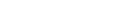 Mariakani Kawala B Plot